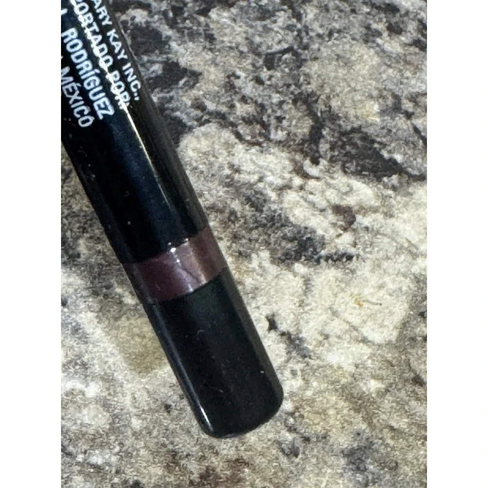 Mary Kay mary kay